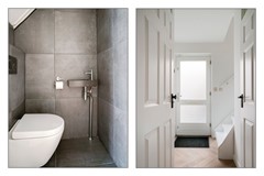 Dreef 8, 6942 LJ Didam - Dreef 8 te Didam 66.jpg